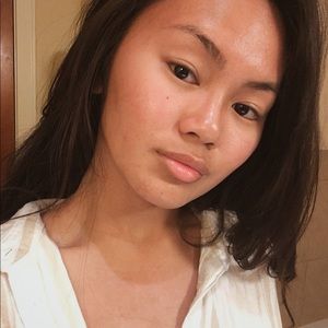 Meet your Posher, Lindsey